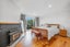 24 Atkinson Road, Titirangi, Auckland - Carousel 4