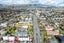 3/150 Hills Road, Edgeware, Christchurch - Carousel 14