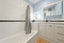 44 Mathers Road, Hoon Hay, Christchurch - Carousel 16