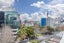 5H/15 City Road, Auckland Central, Auckland - Carousel 1