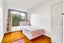 43 Hare Street, Ilam, Christchurch - Carousel 7