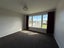 273 Scott Street, Witherlea, Blenheim - Carousel 5
