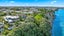 107 Churchill Road, Murrays Bay, Auckland - Carousel 1
