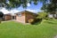 28 Roy Maloney Drive, Henderson, Auckland - Carousel 19