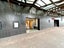 7A/196 Hobson Street, Auckland Central, Auckland - Carousel 25