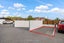 302/189 College Road, Stonefields, Auckland - Carousel 12
