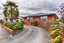 81 Broughton Street, Gore, Gore - Carousel 3