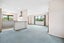 10 Jellicoe Avenue, Tuakau, Tuakau - Carousel 4