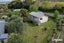 8 Koutunui Road, Athenree, Western Bay Of Plenty, Bay Of Plenty - Carousel 19