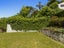 3 Coach Drive, Otumoetai, Tauranga - Carousel 23