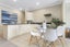 215/3 Morningside Drive, St Lukes, Auckland - Carousel 6