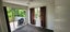 62A Captain Scott Road, Glen Eden, Auckland - Carousel 26