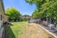 3A Rachael Place, Witherlea, Blenheim - Carousel 18