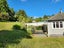 59 Raukawa Street, Stokes Valley, Lower Hutt - Carousel 12