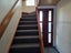1/0 Mariri Road, Onehunga, Auckland - Carousel 9