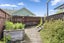 4A Mason Place, Leamington, Cambridge - Carousel 25