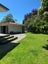 116 Riverbend Road, Maraenui, Napier - Carousel 11