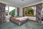 54 Carruthers Street, Ilam, Christchurch - Carousel 7