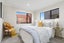 4D Trimmer Terrace, Papatoetoe, Auckland - Carousel 10