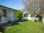 75A Campbell Street, Leamington, Cambridge - Carousel 14