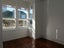 74 Coromandel Street, Newtown, Wellington - Carousel 10