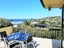 2A Korotaha Terrace, Rothesay Bay, Auckland - Carousel 19
