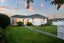 2 Kevin Street, Hoon Hay, Christchurch - Carousel 9