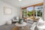 114 Nayland Street, Sumner, Christchurch - Carousel 16