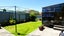 31A Wakefield Street, Westport, Westport - Carousel 13
