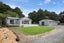 5 Umuwhawha Road, Hukerenui, Hikurangi - Carousel 2