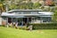 16 Te Akau Drive, Russell - Carousel 24