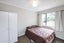 478 Ruahine Street, Terrace End, Palmerston North - Carousel 15
