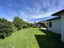 23 Drake Crescent, Awatoto, Napier - Carousel 13
