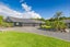 26 Woven Stone Way, Ohau, Levin - Carousel 25