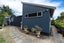 208 Park Avenue, Waitarere Beach, Levin - Carousel 31