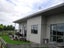 258 Havelock Road, Akina, Hastings - Carousel 1