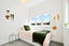 20A Matipo Road, Te Atatu Peninsula, Auckland - Carousel 9