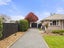 38 Bevington Street, Avonhead, Christchurch - Carousel 19