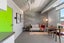 23/19 Pirie Street, Mount Victoria, Wellington - Carousel 5