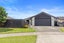 32 Drabble Crescent, Papamoa Beach, Papamoa - Carousel 18