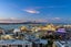 1504/70 Anzac Avenue, Auckland Central, Auckland - Carousel 25