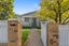 3 Fairlands Avenue, Waterview, Auckland - Carousel 1