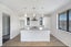 109 Inniscort Street, Cromwell, Cromwell - Carousel 8