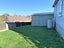 196 North Street, West End, Timaru - Carousel 6