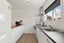 3/15 Buffon Street, Waltham, Christchurch - Carousel 8