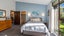 2 Exeter Place, Tihiotonga, Rotorua - Carousel 15