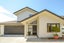 10D Tipene Place, Meadowbank, Auckland - Carousel 21
