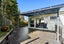 1/45 Girrahween Drive, Tōtara Vale, Auckland - Carousel 13