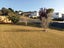 11 Walton Avenue, Warkworth, Warkworth - Carousel 5