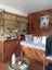 40 Palm Road, Palm Beach, Waiheke Island - Carousel 6